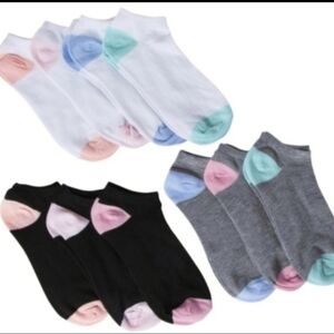 🧦 RANDOM PULL 🧦 (# 241 - # 300)